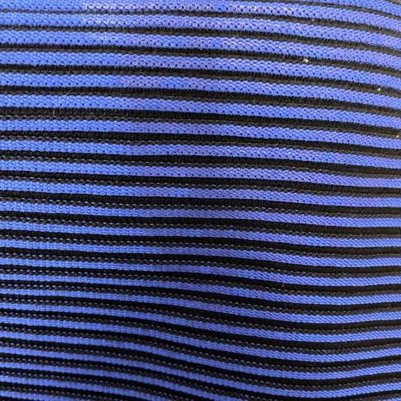 Authentic Kenzo sweater size S - Picture 6 of 6